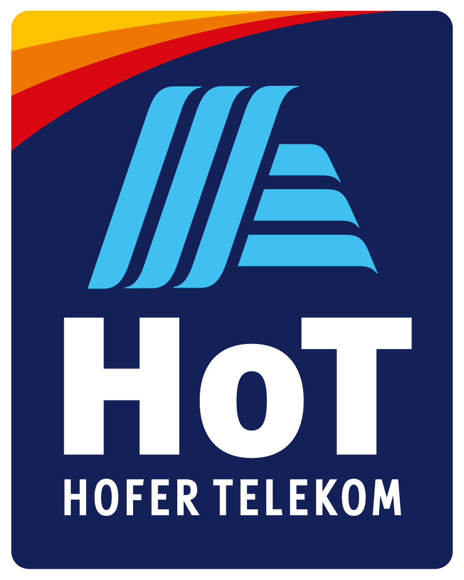 HoT