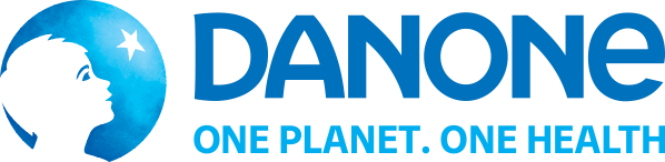 Danone