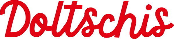 Doltschis
