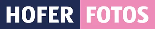 HOFER FOTOS