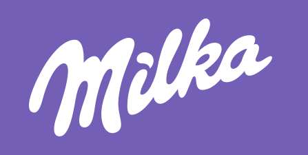 Milka