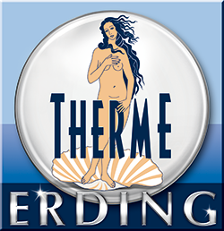 Therme Erding